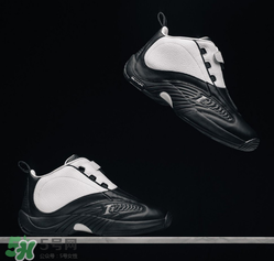reebok answer4復(fù)刻版怎么買？銳步艾弗森戰(zhàn)靴復(fù)刻購買方式