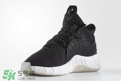 adidas tubular rise阿迪達(dá)斯小椰子最新配色什么時候發(fā)售？