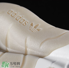 adidas tubular rise阿迪達(dá)斯小椰子最新配色什么時候發(fā)售？