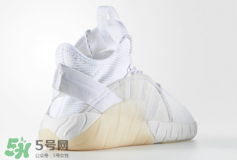 adidas tubular rise阿迪達(dá)斯小椰子最新配色什么時候發(fā)售？
