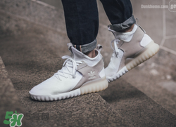 adidas tubular腳感怎么樣？阿迪達(dá)斯小椰子怎么樣？