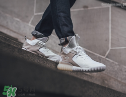 adidas tubular腳感怎么樣？阿迪達(dá)斯小椰子怎么樣？