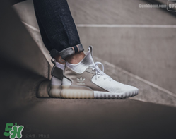 adidas tubular腳感怎么樣？阿迪達(dá)斯小椰子怎么樣？