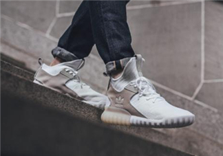 adidas tubular腳感怎么樣？阿迪達(dá)斯小椰子怎么樣？