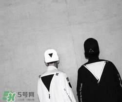 c2h4 la是什么牌子_哪個國家的_什么檔次？