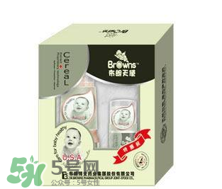 布朗博士驅(qū)蚊液怎么樣？布朗博士驅(qū)蚊液好用嗎？