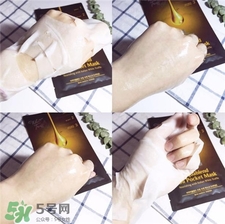 麗得姿水油調(diào)和油袋面膜怎么樣_好用嗎 麗得姿水油調(diào)和油袋面膜怎么樣_好用嗎