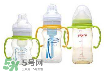 布朗博士奶瓶致癌嗎？布朗博士奶瓶含致癌物嗎？