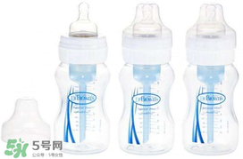 布朗博士奶瓶致癌嗎？布朗博士奶瓶含致癌物嗎？