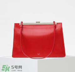 celine clasp尺寸多大？celine clasp尺寸介紹