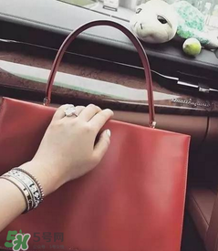 celine clasp尺寸多大？celine clasp尺寸介紹