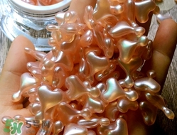 dds鮭魚精華成分 dds鮭魚精華味道 dds鮭魚精華成分 dds鮭魚精華味道