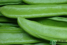 刀豆是豆制品嗎？刀豆是豆角嗎？