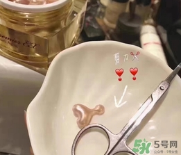 ex鮭魚(yú)精華怎么用？ex鮭魚(yú)干細(xì)胞精華怎么打開(kāi)