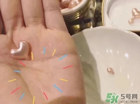 ex鮭魚(yú)精華怎么用？ex鮭魚(yú)干細(xì)胞精華怎么打開(kāi)