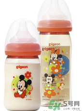 布朗博士和貝親哪個好？布朗博士和貝親奶瓶的區(qū)別