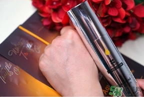 麗得姿水油調(diào)和精華怎么樣_好用嗎 麗得姿水油調(diào)和精華怎么樣_好用嗎