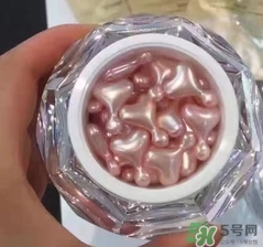 dds和ex鮭魚精華哪個好？dds和ex鮭魚精華對比