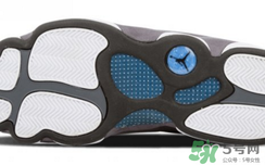 air jordan 13 flint什么時候發(fā)售？aj13 gigi配色發(fā)售時間