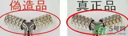 refa眼部美容儀防水嗎？refa眼部按摩儀防水嗎