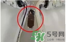 refa眼部美容儀防水嗎？refa眼部按摩儀防水嗎