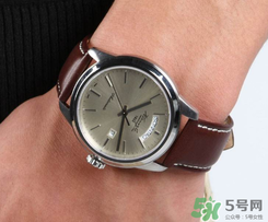 kienzle精時(shí)力是什么牌子_哪個(gè)國(guó)家的_什么檔次？