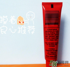 澳洲木瓜膏好用嗎？澳洲木瓜膏怎么樣？