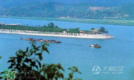 6月份去長沙穿什么？六月份去長沙穿衣搭配