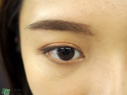 新手怎樣修眉畫眉 新手如何學(xué)會修眉畫眉 新手怎樣修眉畫眉 新手如何學(xué)會修眉畫眉