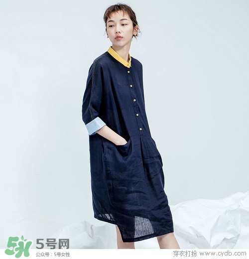 6月份去韓國穿什么？六月份去韓國穿衣搭配