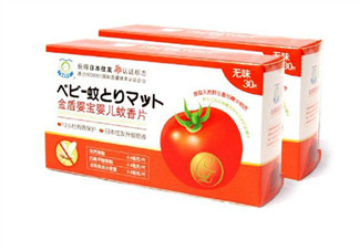 金盾和金盾嬰寶的區(qū)別 金盾和金盾嬰寶是一樣的嗎？