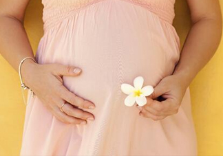 油潑面孕婦能吃嗎？孕婦可以吃油潑面嗎？