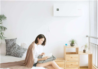 空氣堡新風系統(tǒng)怎么樣？空氣堡智能新風機介紹