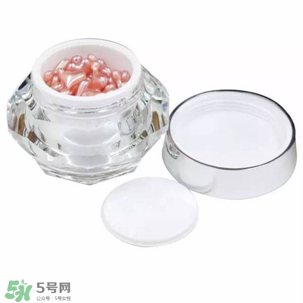 dds鮭魚精華成分 dds鮭魚精華味道 dds鮭魚精華成分 dds鮭魚精華味道