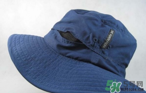 防曬帽哪個牌子好？防曬帽品牌推薦