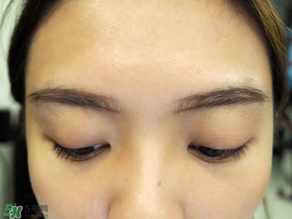 新手怎樣修眉畫眉 新手如何學(xué)會修眉畫眉 新手怎樣修眉畫眉 新手如何學(xué)會修眉畫眉