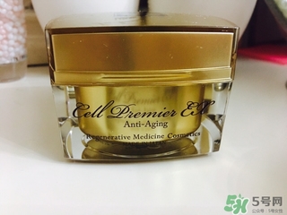 dds和ex鮭魚精華哪個好？dds和ex鮭魚精華對比