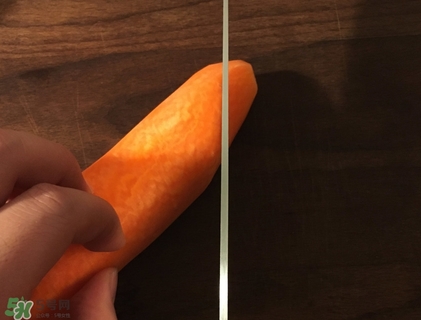 紅薯和胡蘿卜可以一起嗎？胡蘿卜和紅薯怎么做好吃