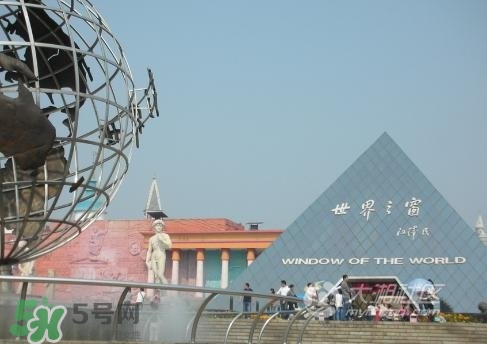 6月份去長沙穿什么？六月份去長沙穿衣搭配