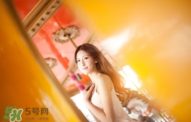 refa眼部美容儀怎么用？refa眼部美容儀使用方法