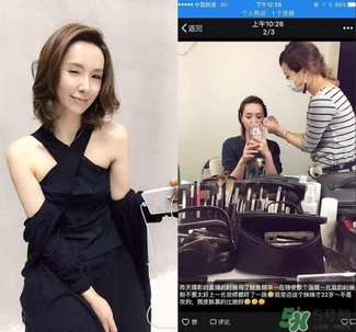 ex鮭魚精華哪里有賣的？ex鮭魚精華扒皮曝光