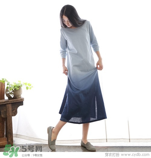 6月份去韓國穿什么？六月份去韓國穿衣搭配