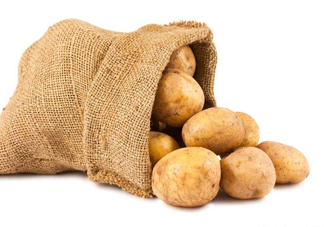 馬鈴薯有毒嗎？馬鈴薯生吃有毒嗎？