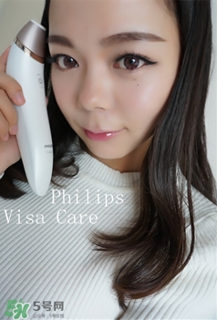 飛利浦微晶緊致嫩膚儀怎么用？飛利浦微晶緊致嫩膚儀副作用