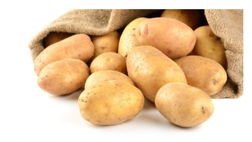 馬鈴薯是土豆嗎？馬鈴薯是土豆還是紅薯？