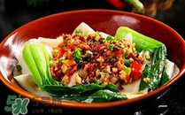 油潑面都放什么調(diào)料比較香？油潑面正宗的配料有哪些