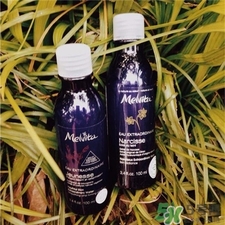 Melvita玫瑰花水好用嗎?Melvita玫瑰花水怎么樣? Melvita玫瑰花水好用嗎?Melvita玫瑰花水怎么樣?