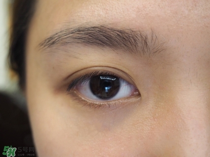 新手怎樣修眉畫眉 新手如何學(xué)會修眉畫眉 新手怎樣修眉畫眉 新手如何學(xué)會修眉畫眉