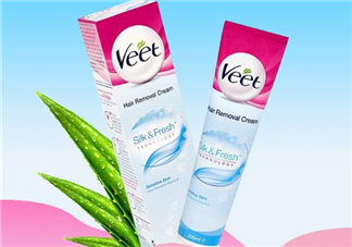 薇婷脫毛膏能維持多久?薇婷脫毛膏多久長(zhǎng)出來?