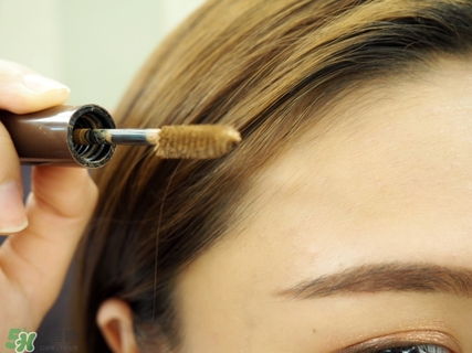 新手怎樣修眉畫眉 新手如何學(xué)會修眉畫眉 新手怎樣修眉畫眉 新手如何學(xué)會修眉畫眉